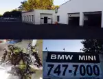 Alexmotors BMW